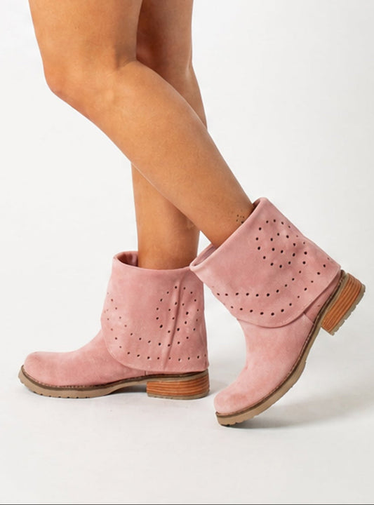 BOTIN CARLA VR27