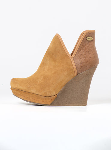 BOTIN TIANA VR27