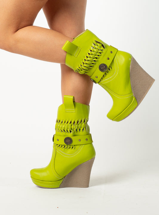 BOTA SAYEN VR27