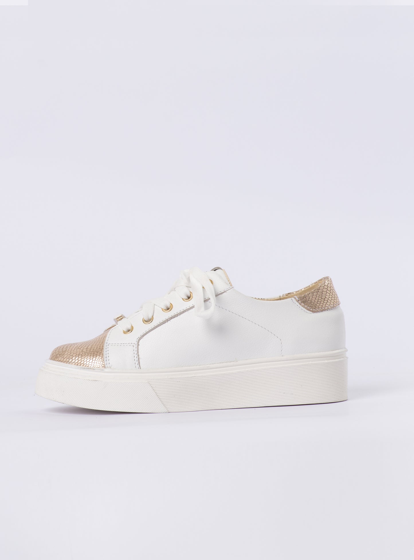 ZAPATILLA VARY PR25