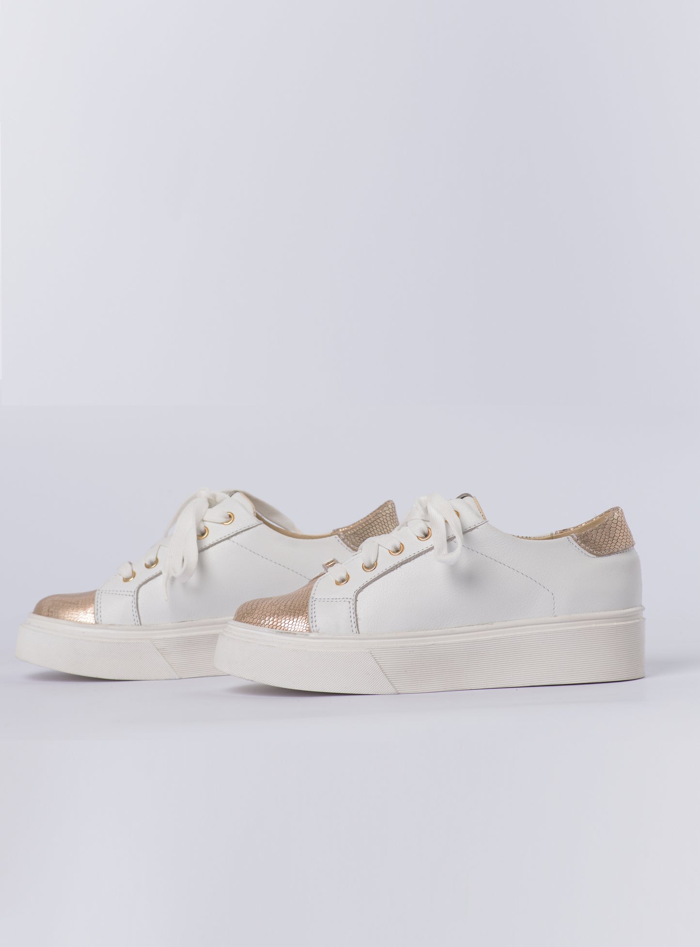 ZAPATILLA VARY PR25