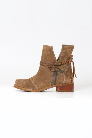 BOTIN EMMA INV26