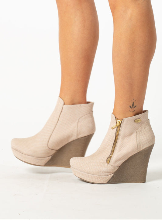 BOTIN YOLI VR27