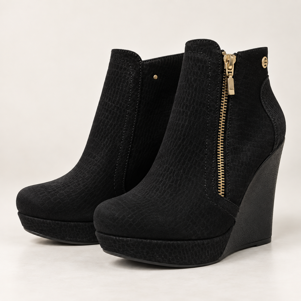 BOTIN YOLI VR27