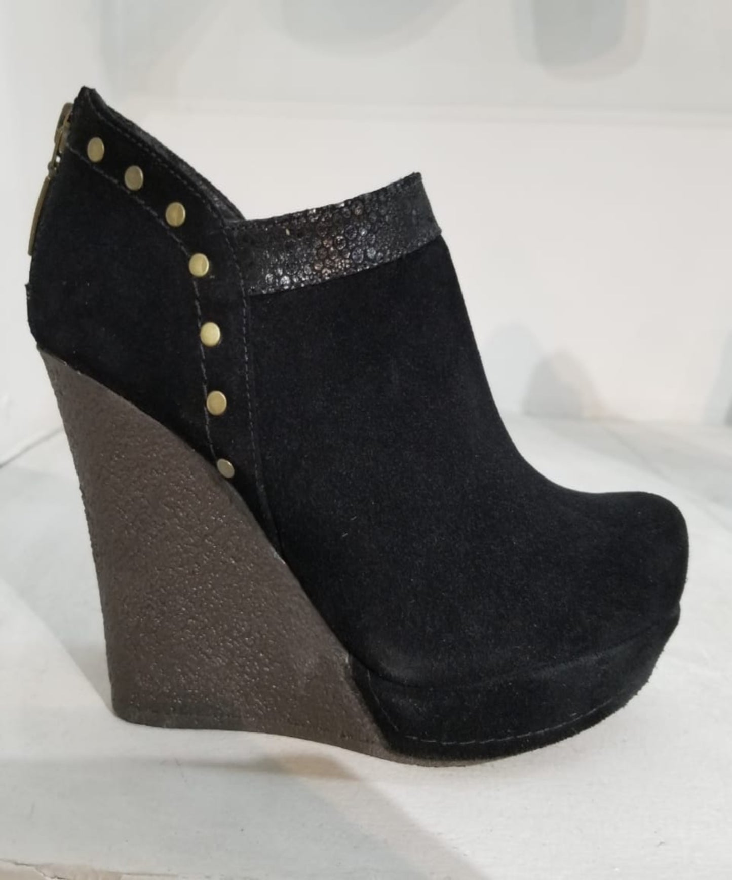 BOTIN BELLA