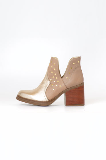 BOTIN AMPARO INV26