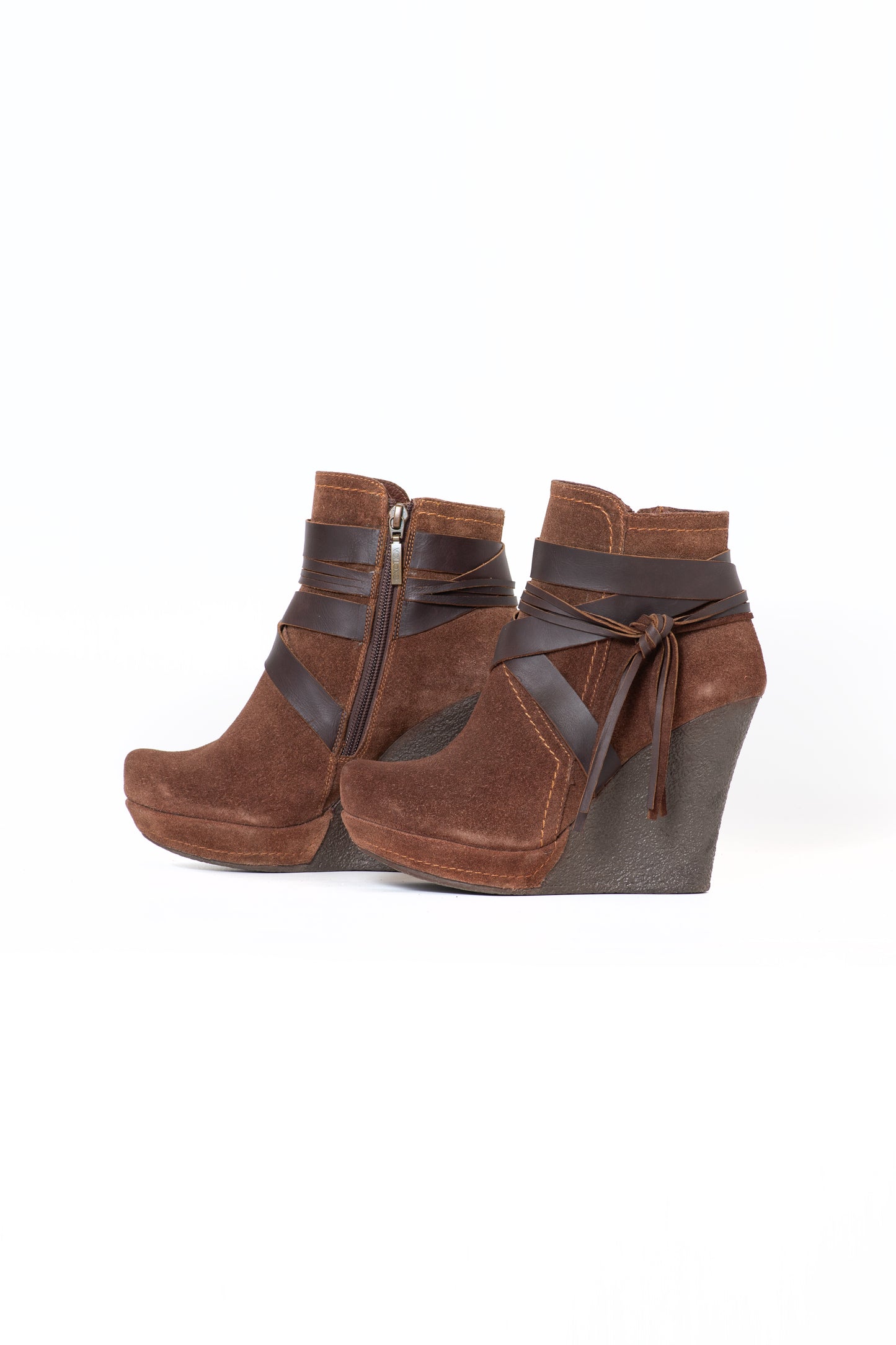 BOTIN MILEY INV26