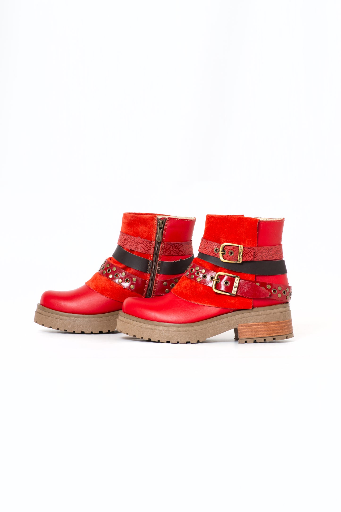 BOTIN KIKI INV26