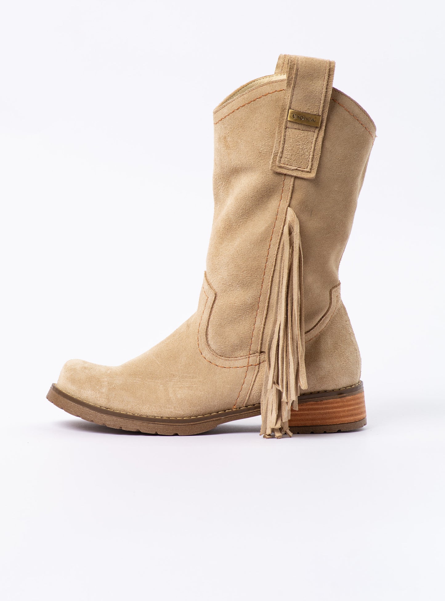 BOTA KARIN PR25