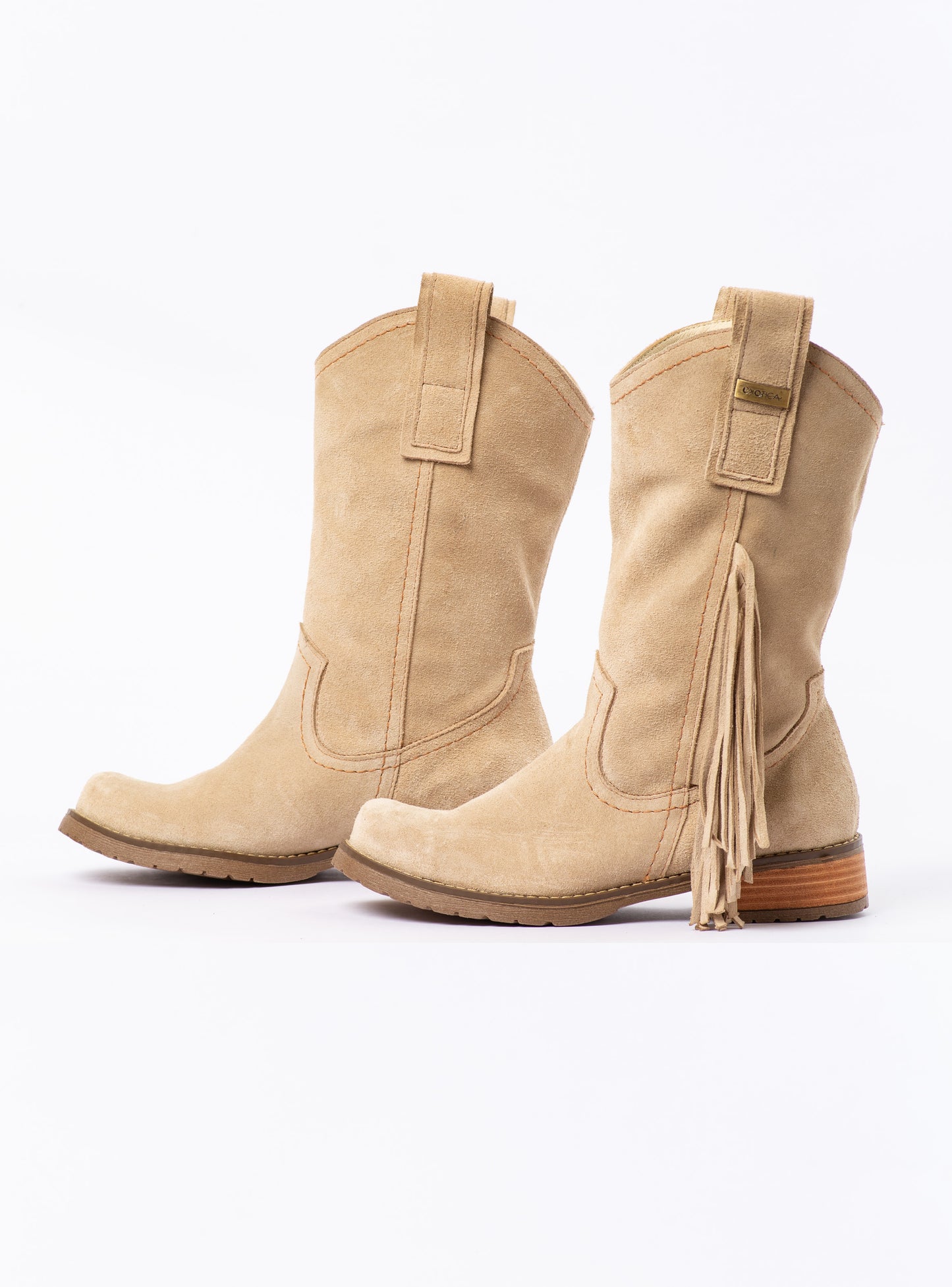 BOTA KARIN PR25