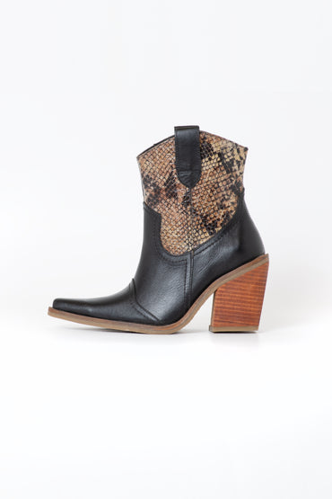 BOTIN ANNA INV26