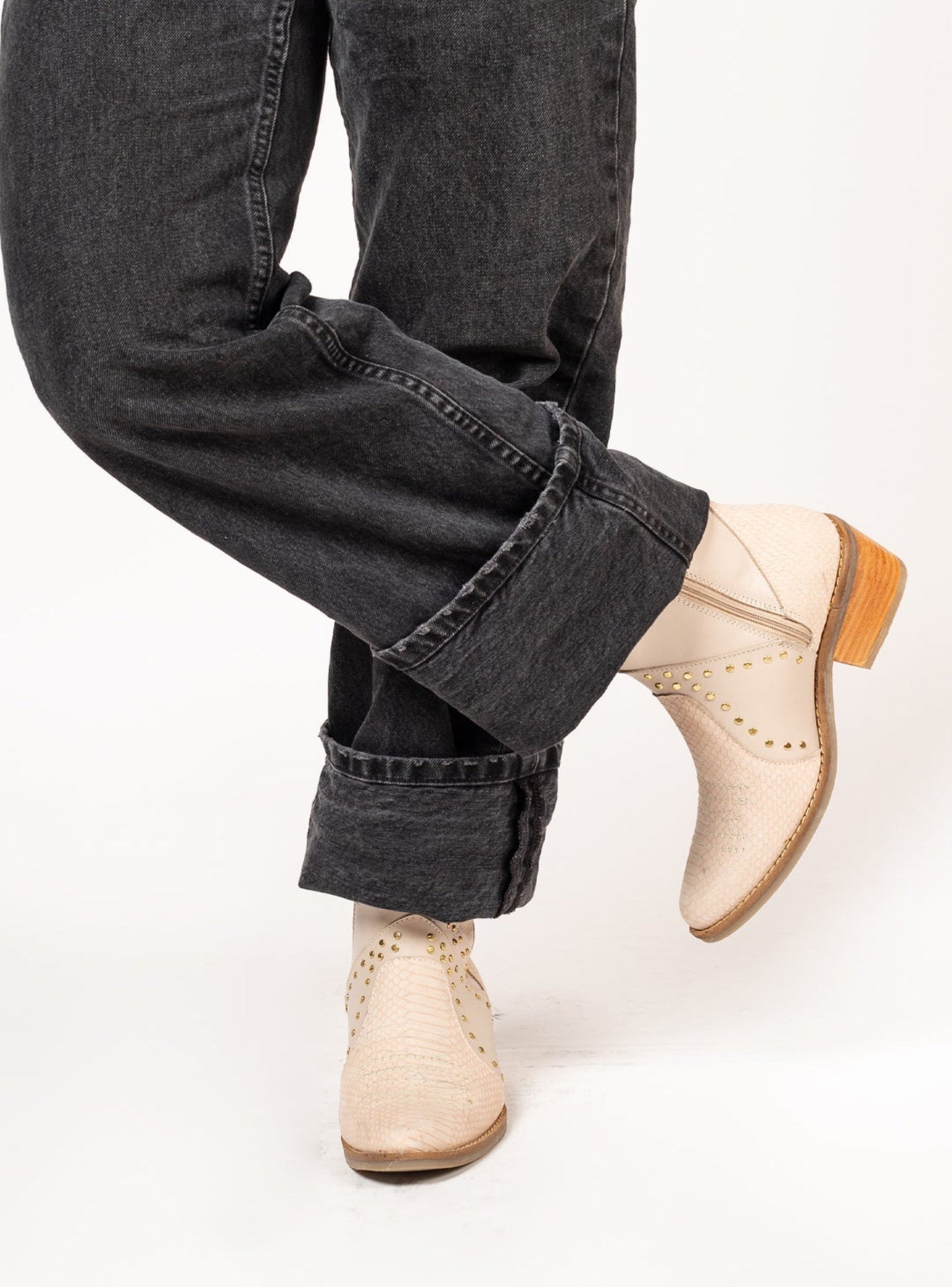 BOTIN BECKY PR25