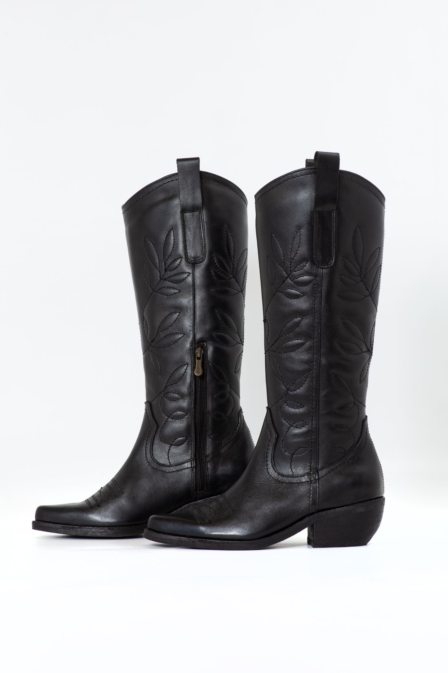 BOTA MEGAN INV26