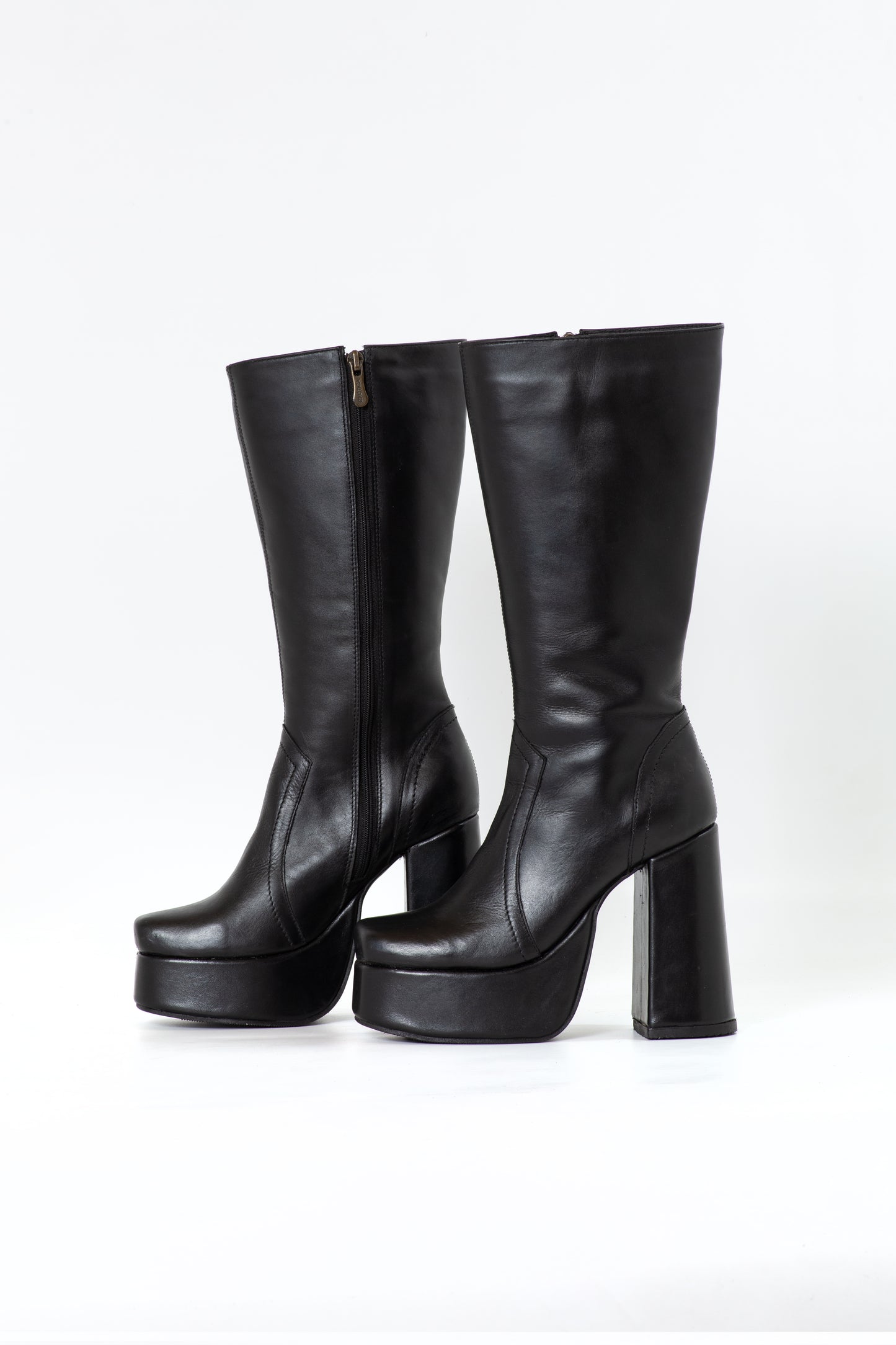 BOTA CATHY INV26