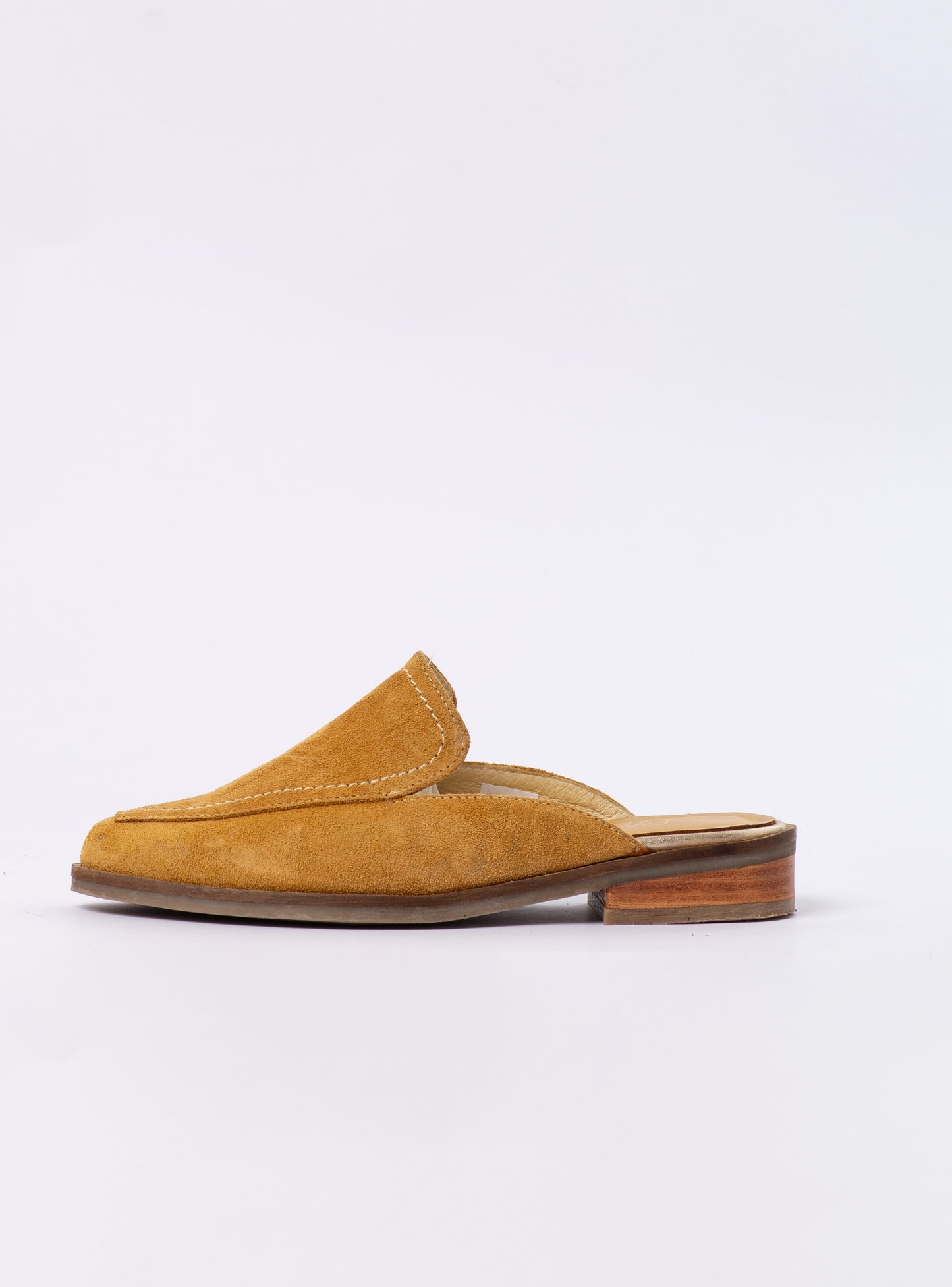 PUNTILLA GALI PR25
