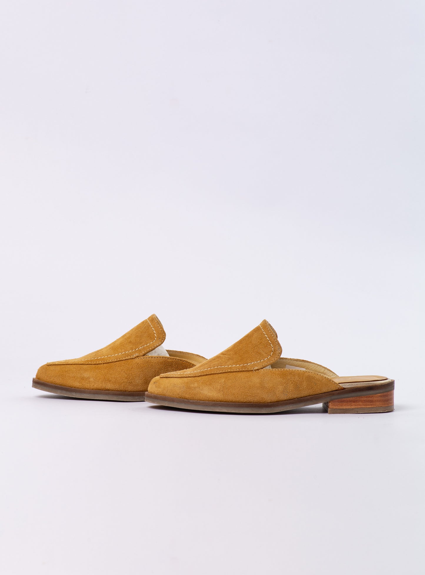 PUNTILLA GALI PR25