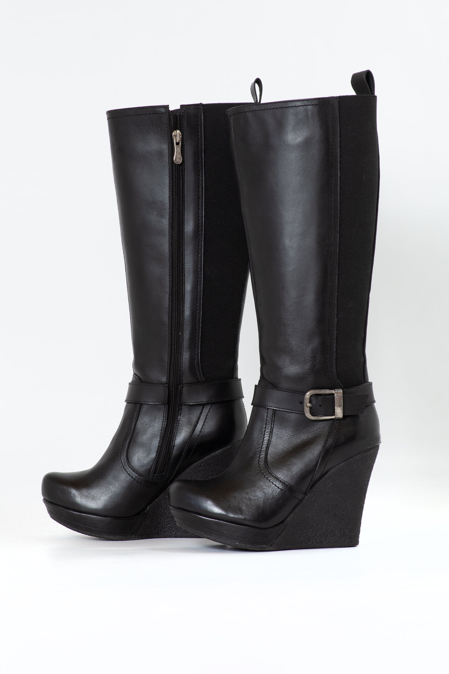 BOTA CASSIE INV26
