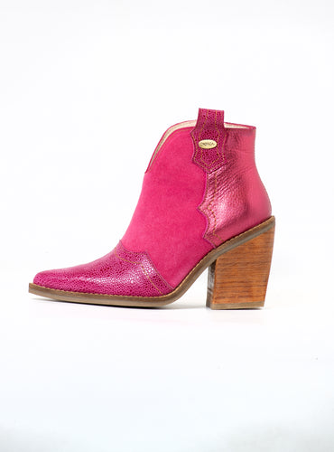 BOTIN MADY VR27