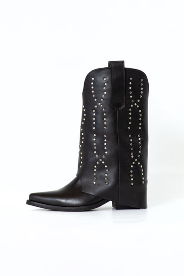 BOTA ROX INV26