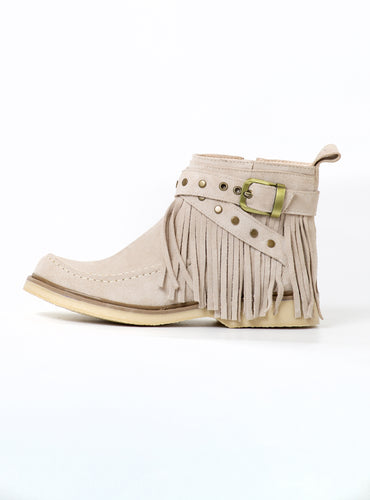 BOTIN BORA VR27