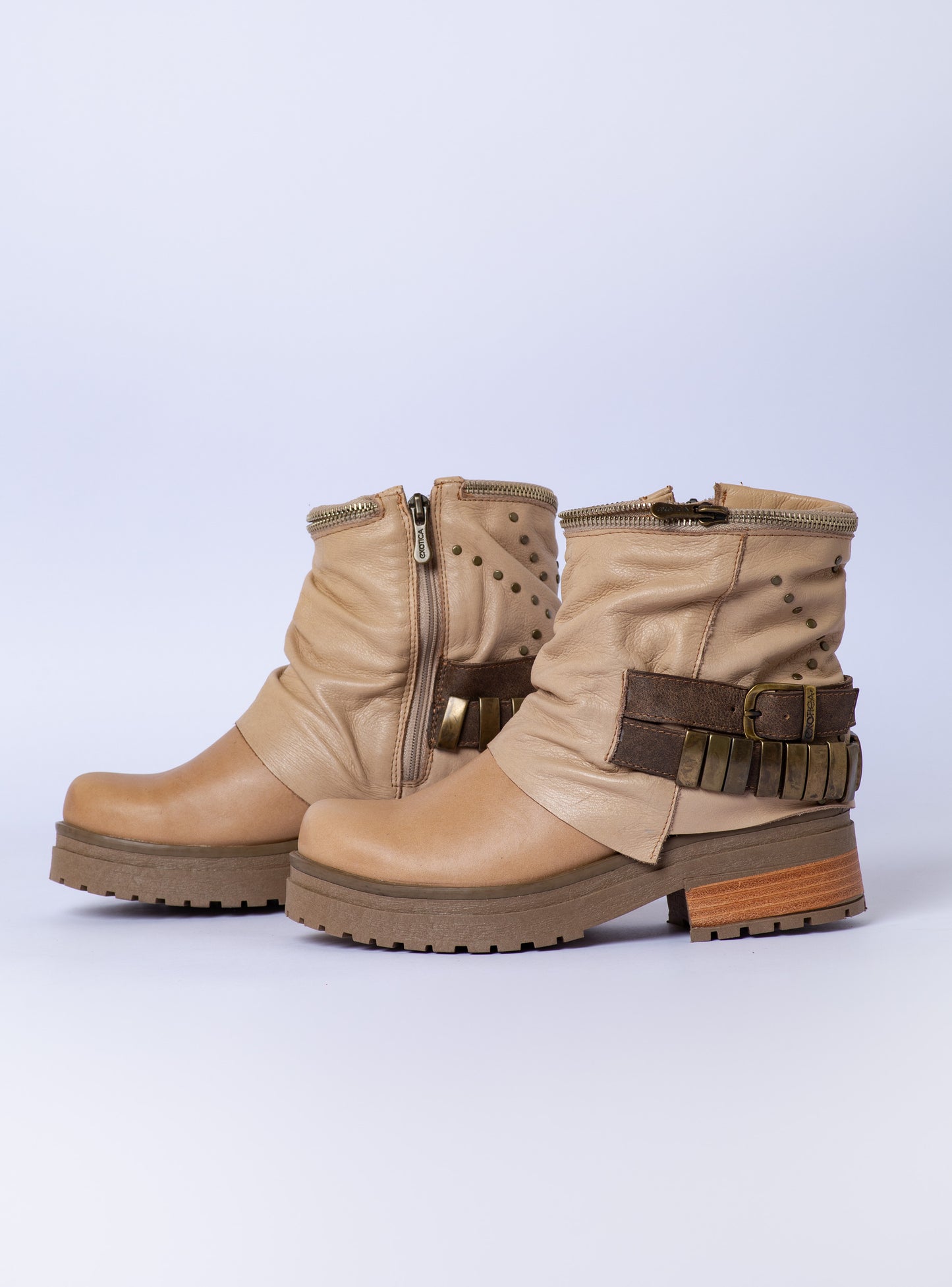 BOTIN FREDA PR25