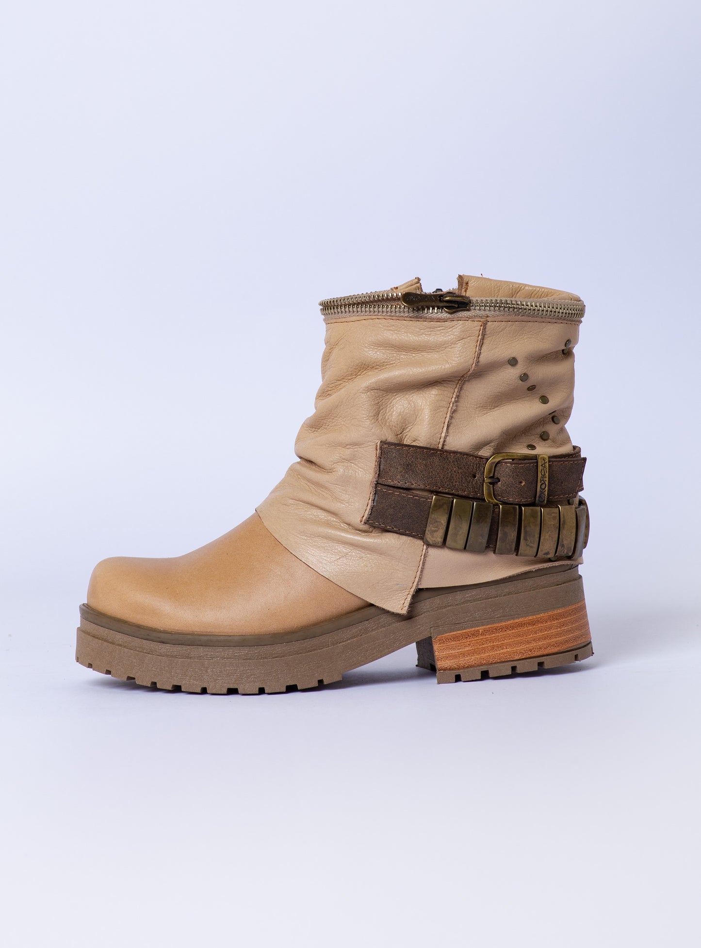 BOTIN FREDA PR25