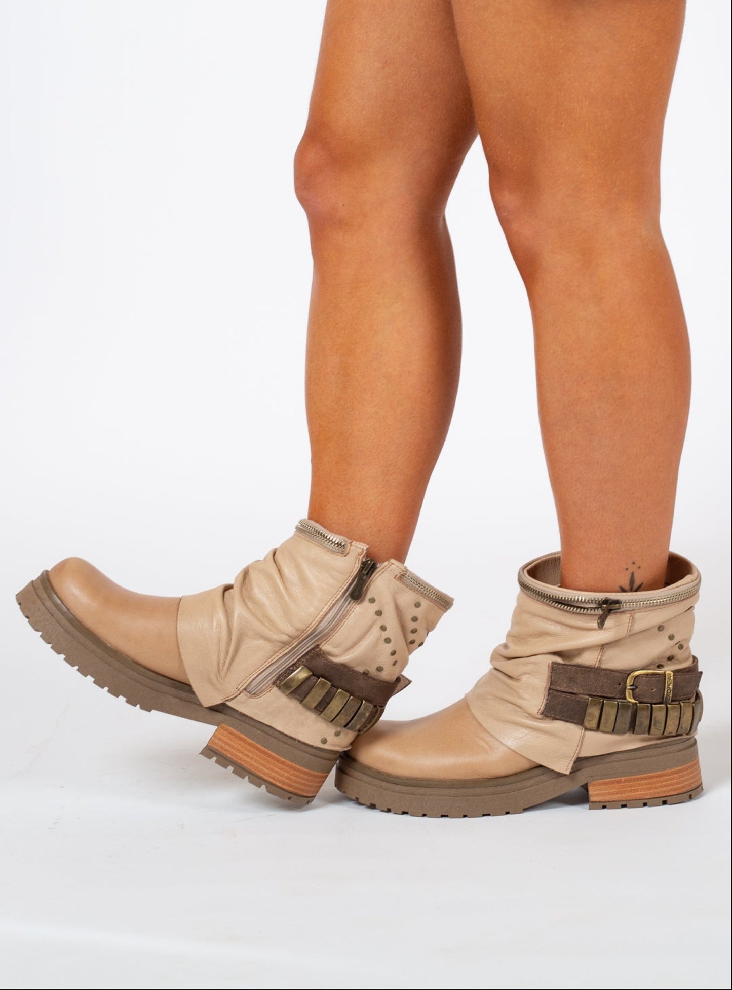BOTIN FREDA PR25
