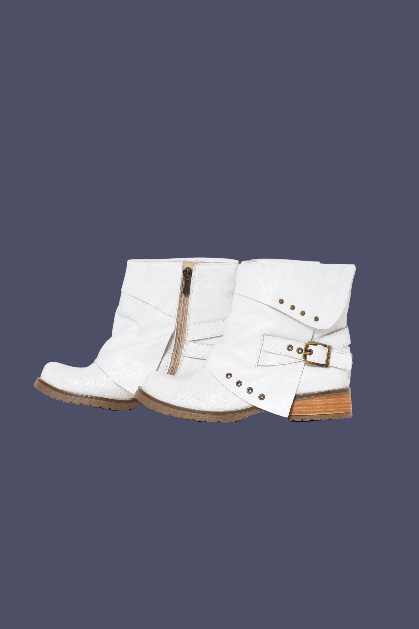 BOTIN NOEMI INV26