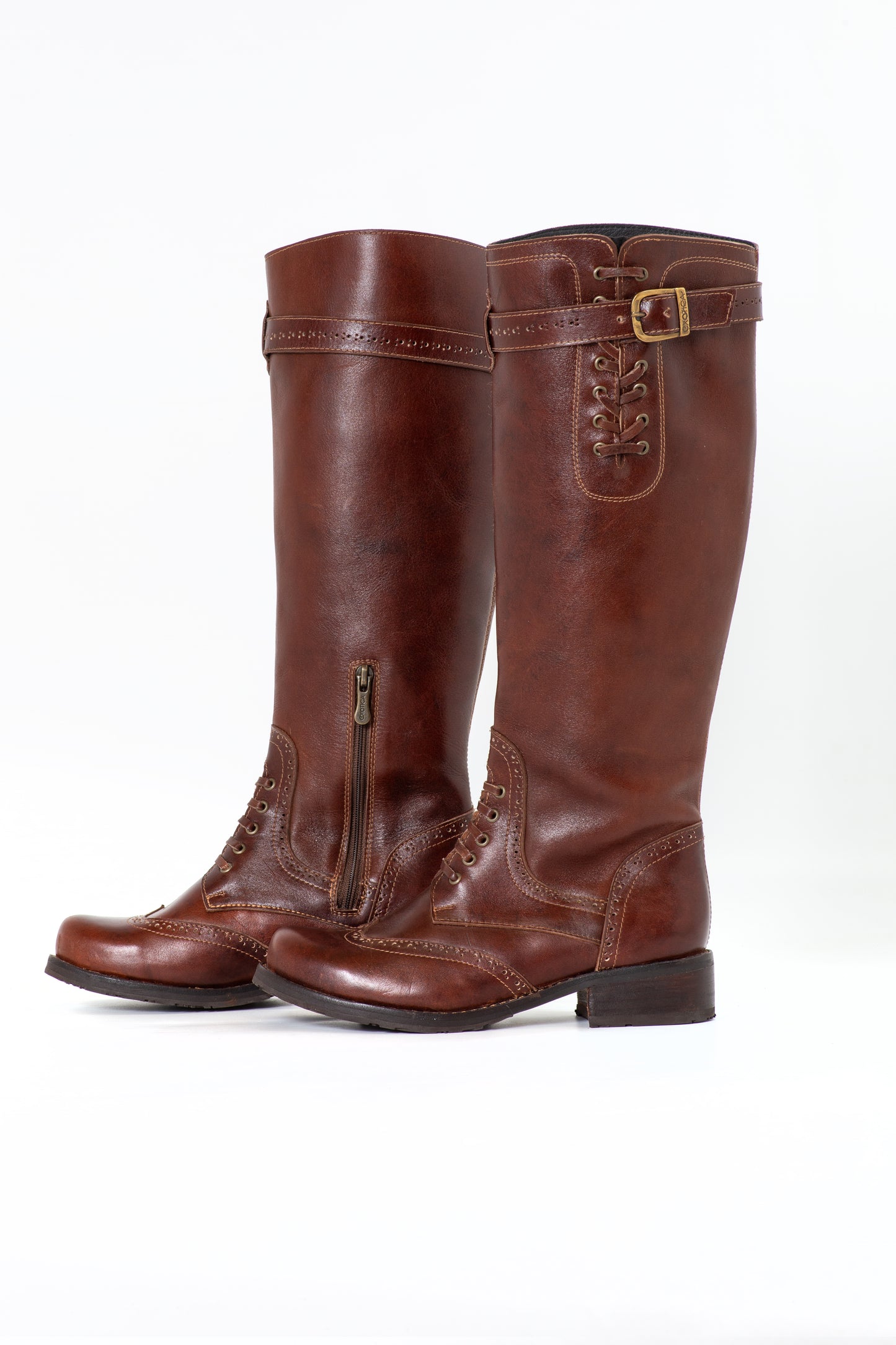 BOTA REBECA INV26