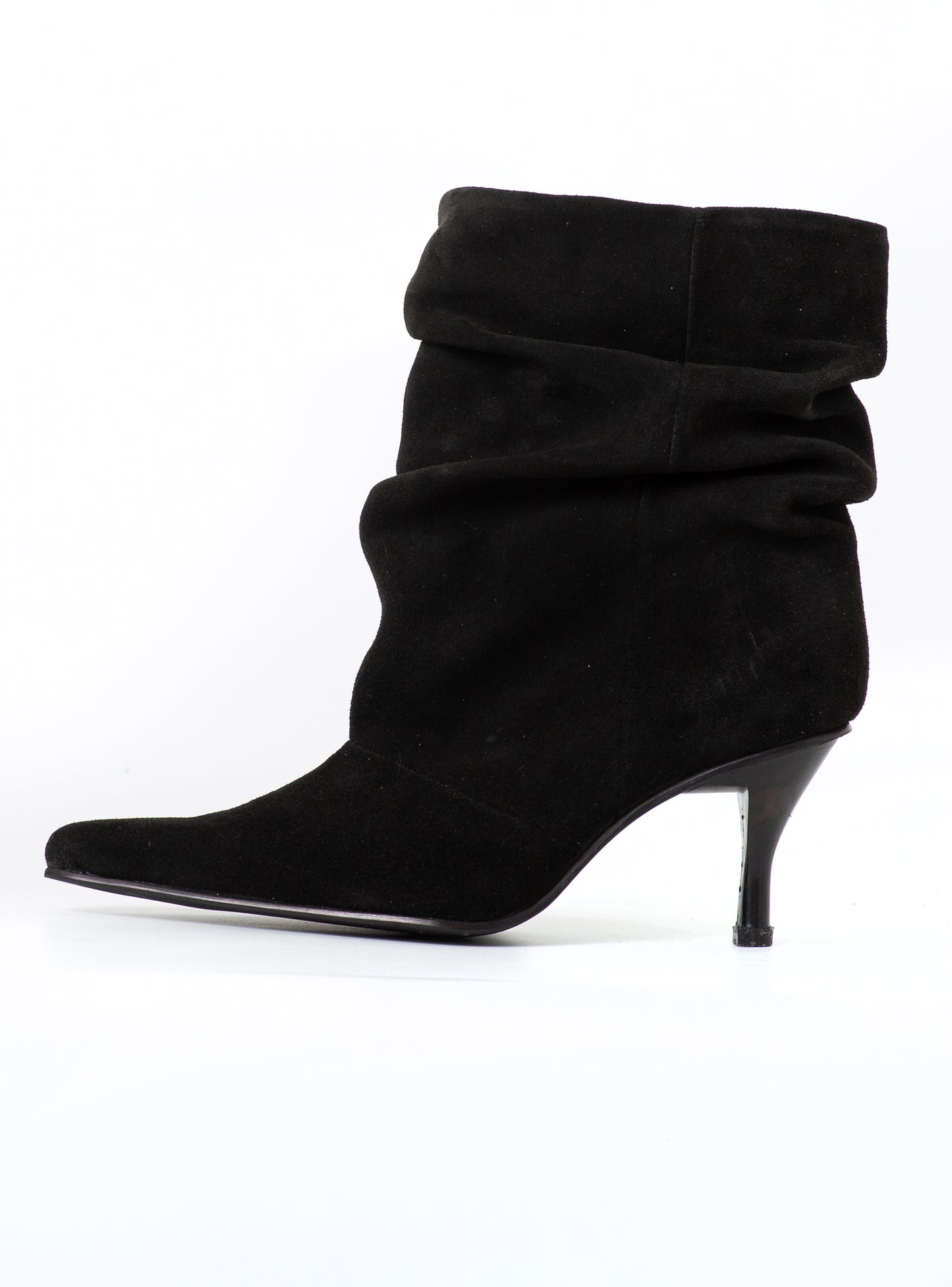 BOTA JAZZ VR27