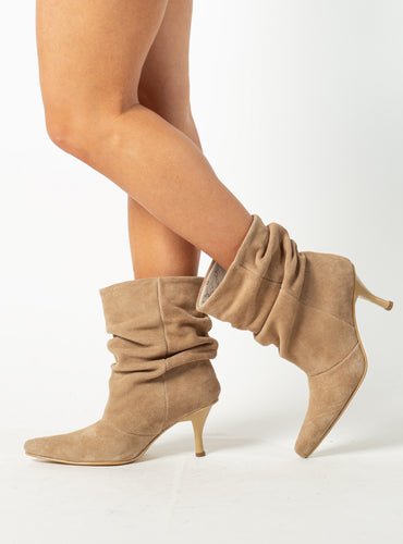 BOTA JAZZ VR27