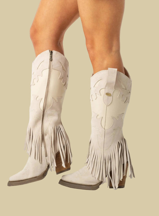 BOTA LAUREN VR27