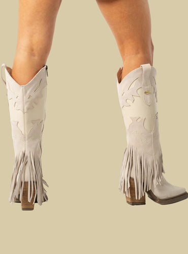 BOTA LAUREN VR27