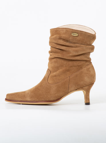 BOTA SALMA VR27