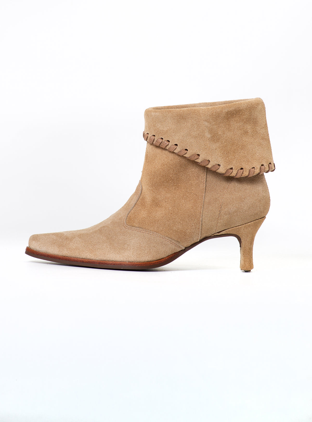 BOTIN SIDNEY VR27