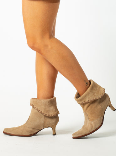 BOTIN SIDNEY VR27