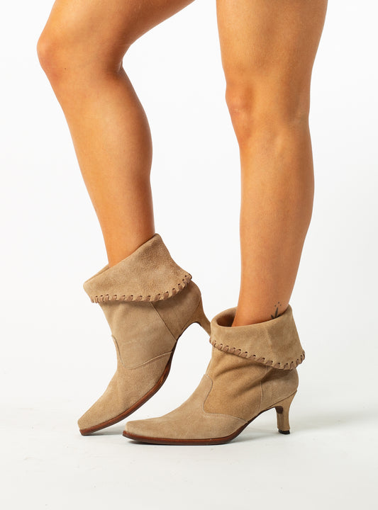 BOTIN SIDNEY VR27