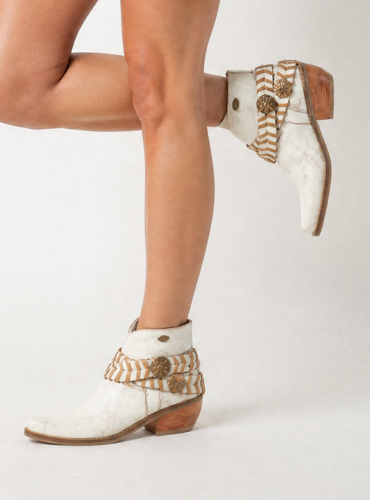 BOTIN MARION VR27