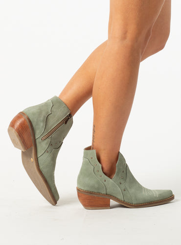 BOTIN INES VR27