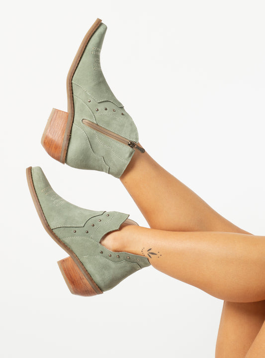 BOTIN INES VR27