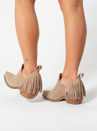 BOTIN AITANA VR27