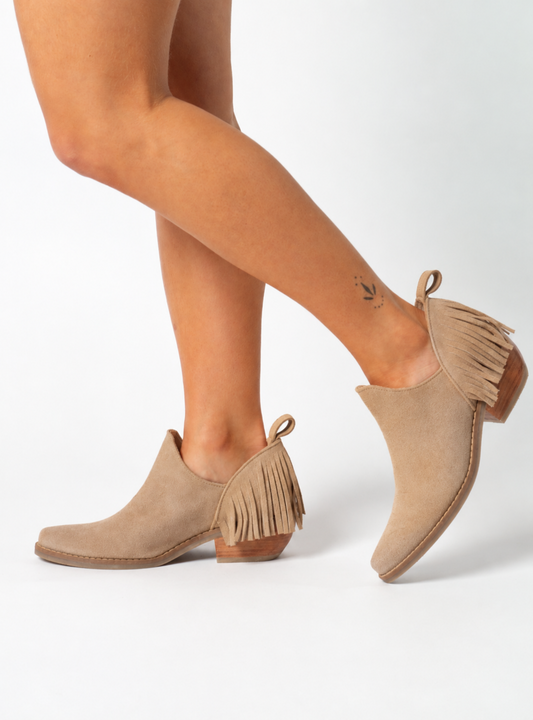 BOTIN AITANA VR27