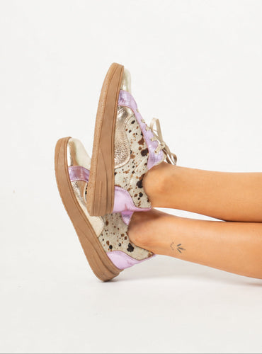 ZAPATILLA ELIF VR27
