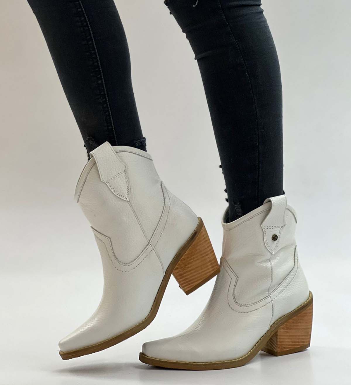 BOTIN AGATA INV26