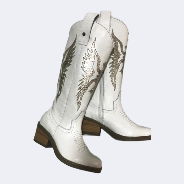 BOTA AGUILA
