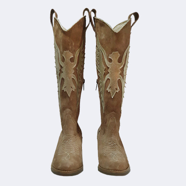 BOTA AGUILA