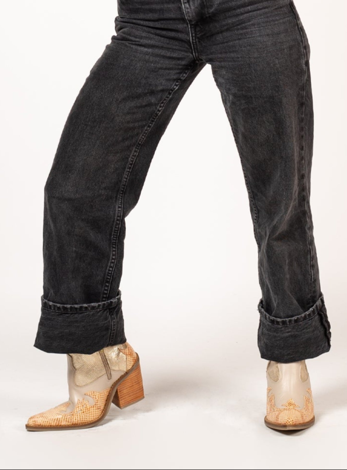 BOTIN ALMA PR25