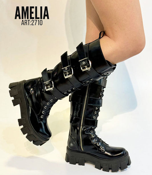 BOTA AMELIA