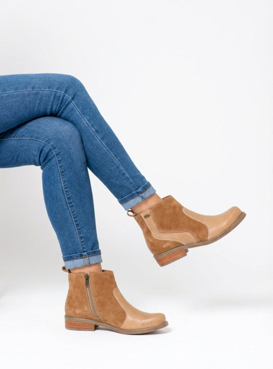 BOTIN TINI INV26