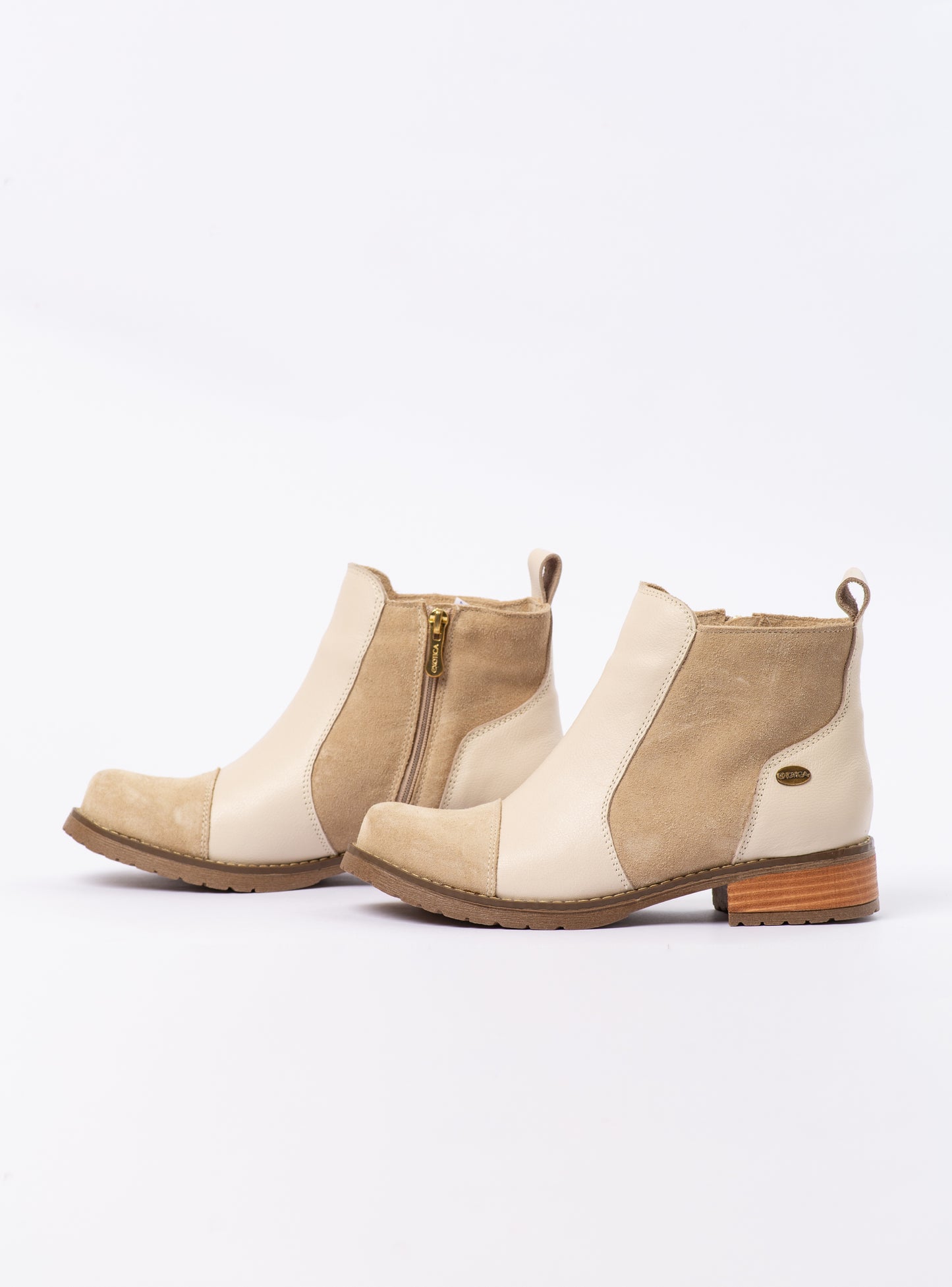 BOTIN AMY INV26